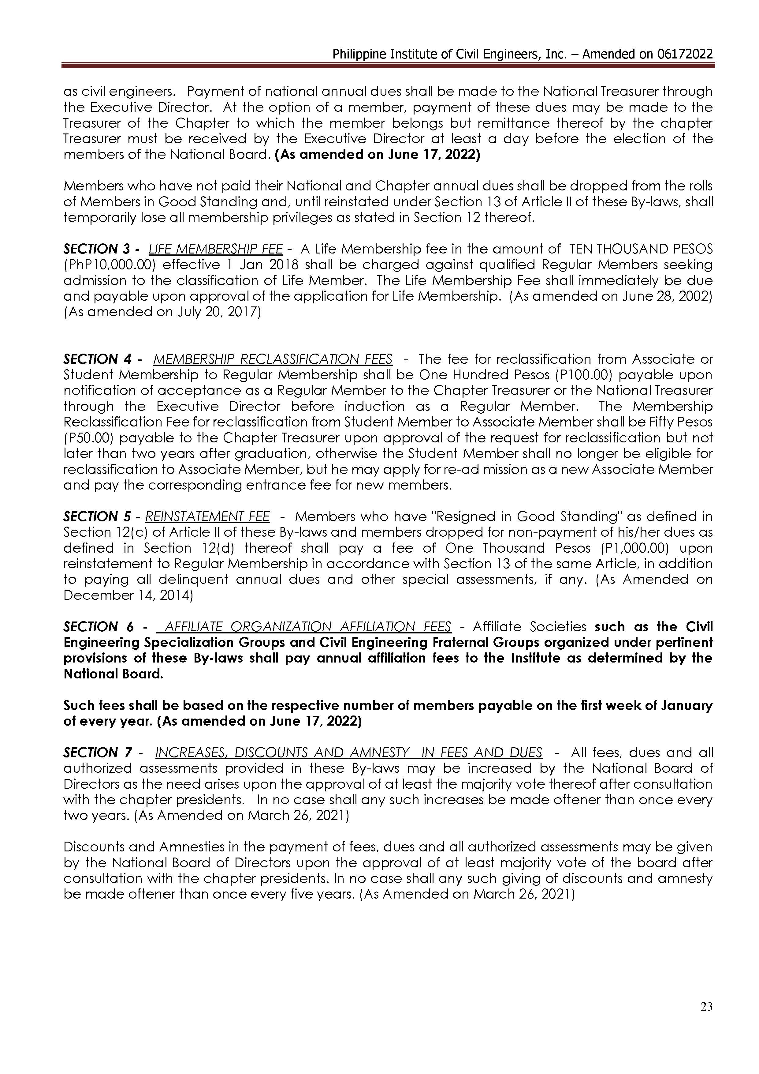 Amendment-PICE-by-laws-on-09222022 IMG ver_Page_23