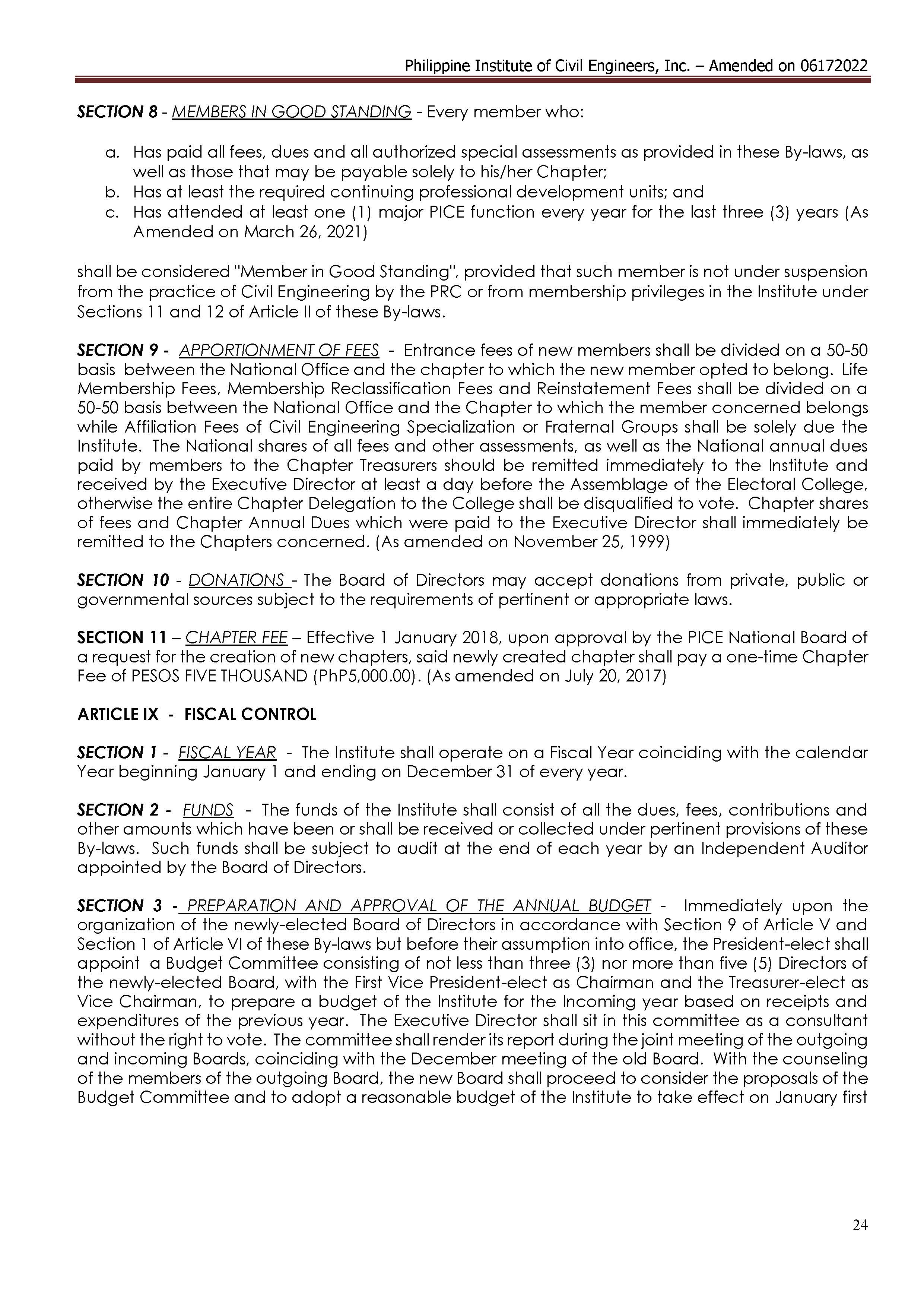 Amendment-PICE-by-laws-on-09222022 IMG ver_Page_24
