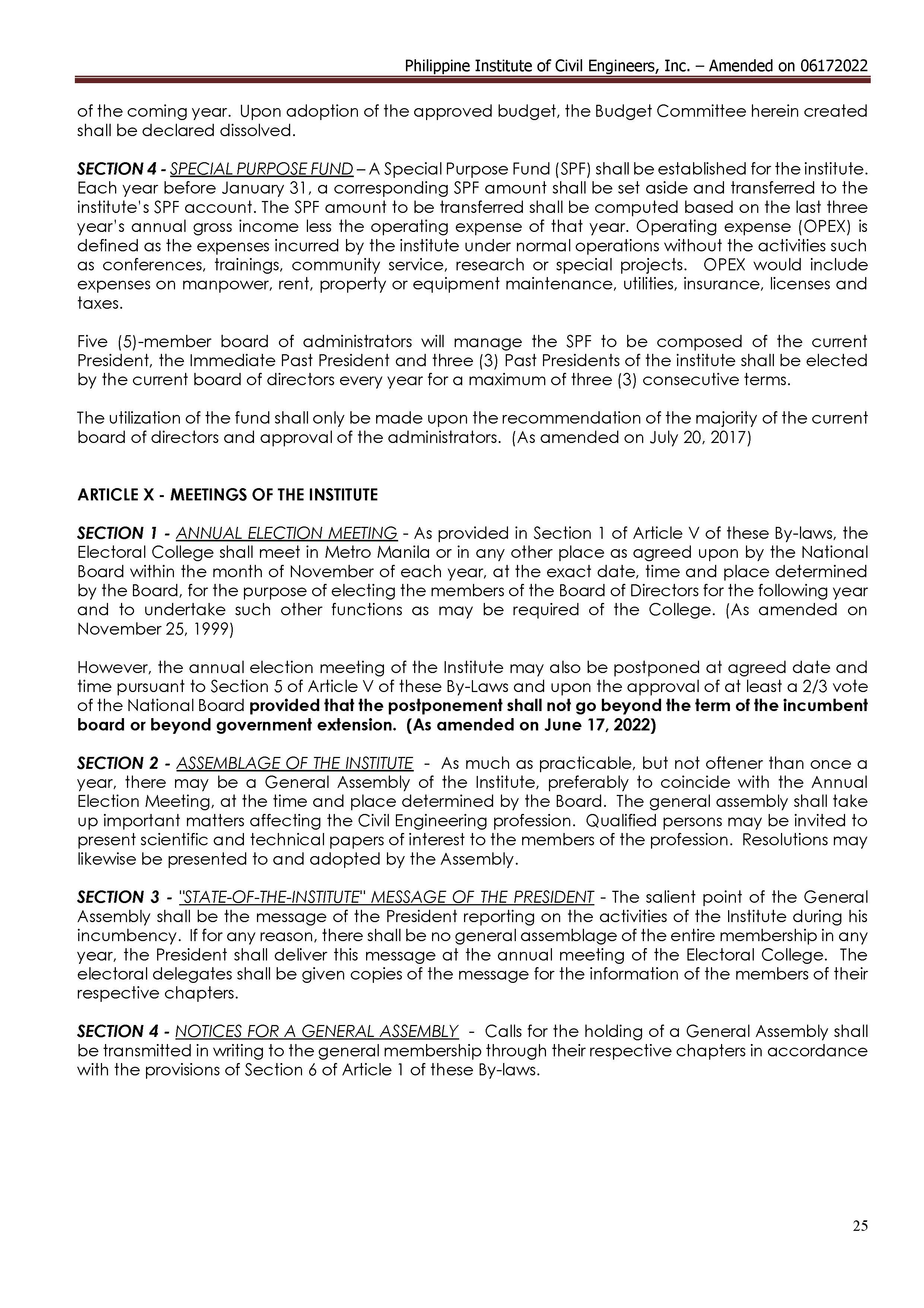Amendment-PICE-by-laws-on-09222022 IMG ver_Page_25
