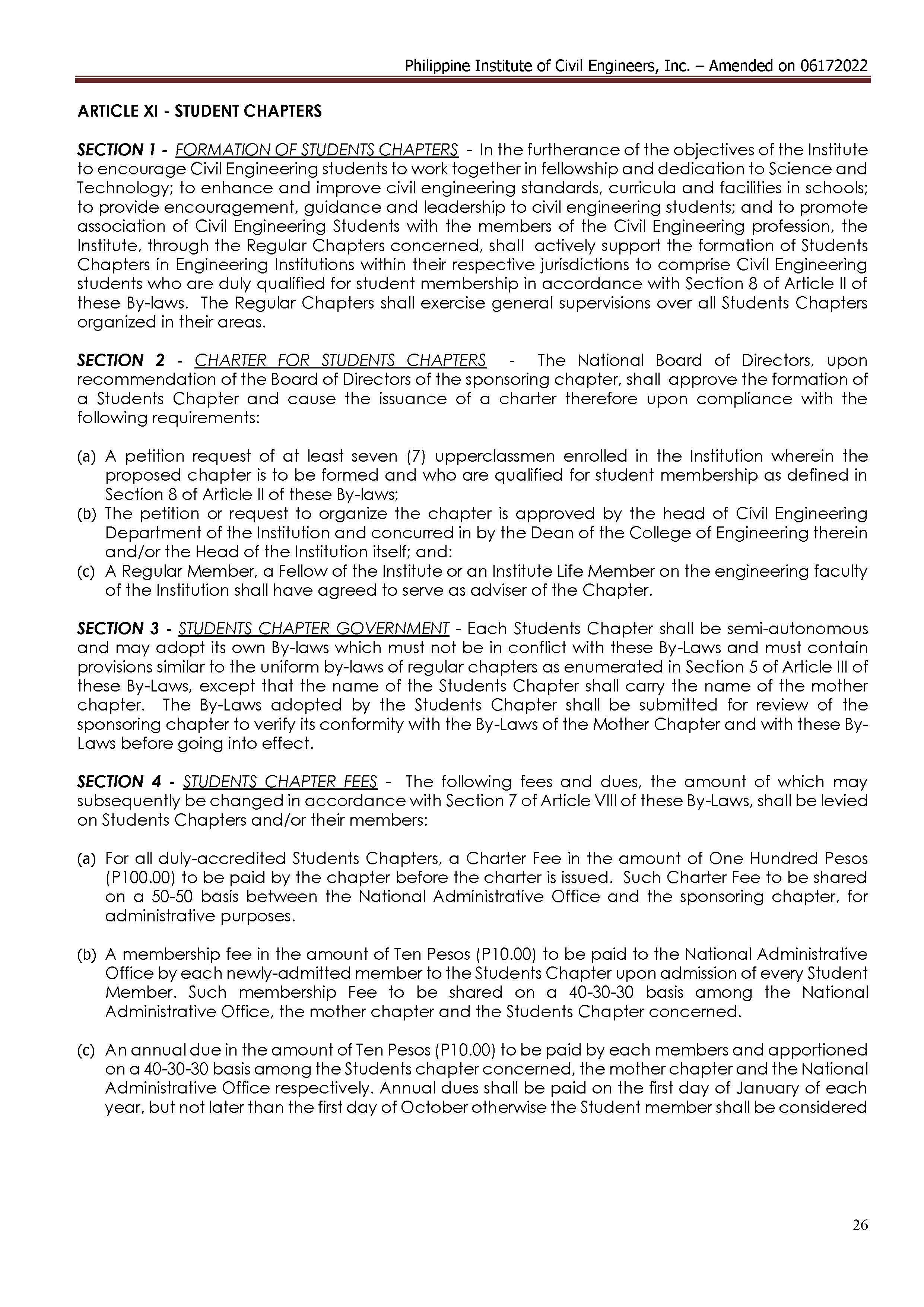 Amendment-PICE-by-laws-on-09222022 IMG ver_Page_26