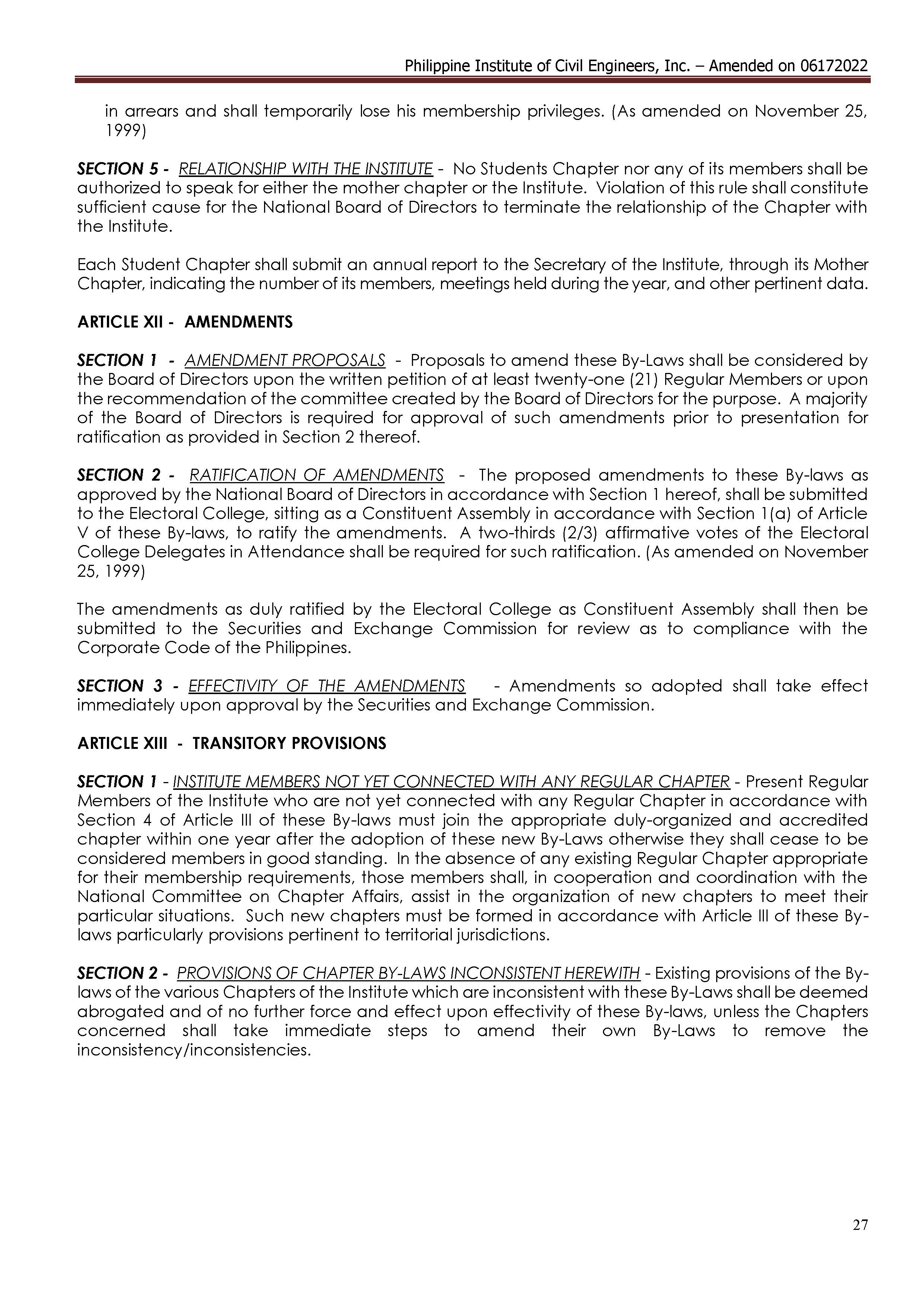 Amendment-PICE-by-laws-on-09222022 IMG ver_Page_27