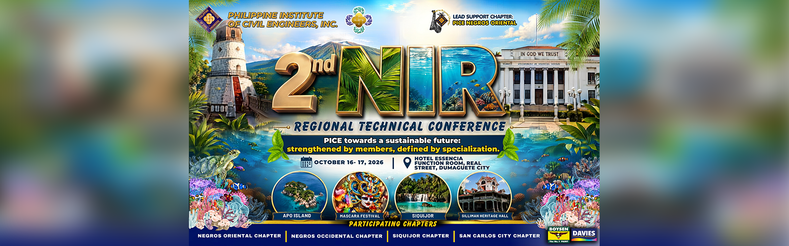 2nd NIR HomeBanner