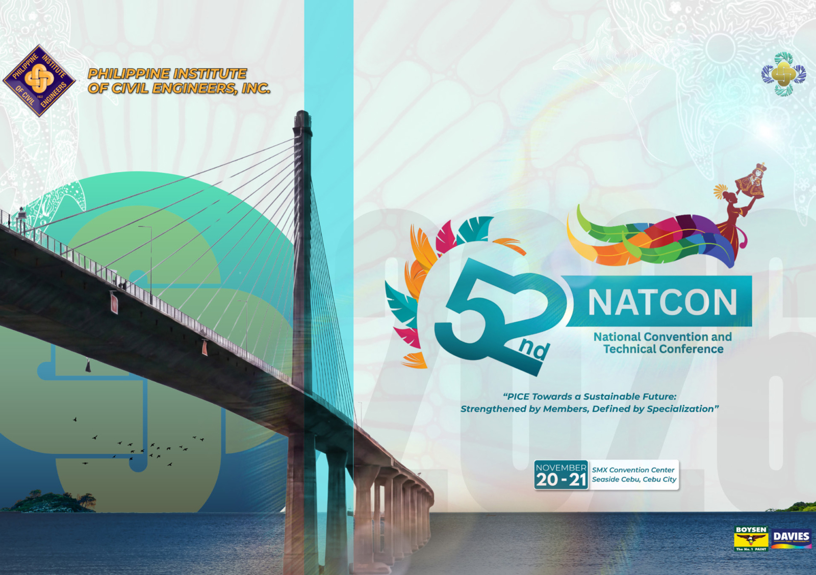 NatCon52 eBooklet 1 v2