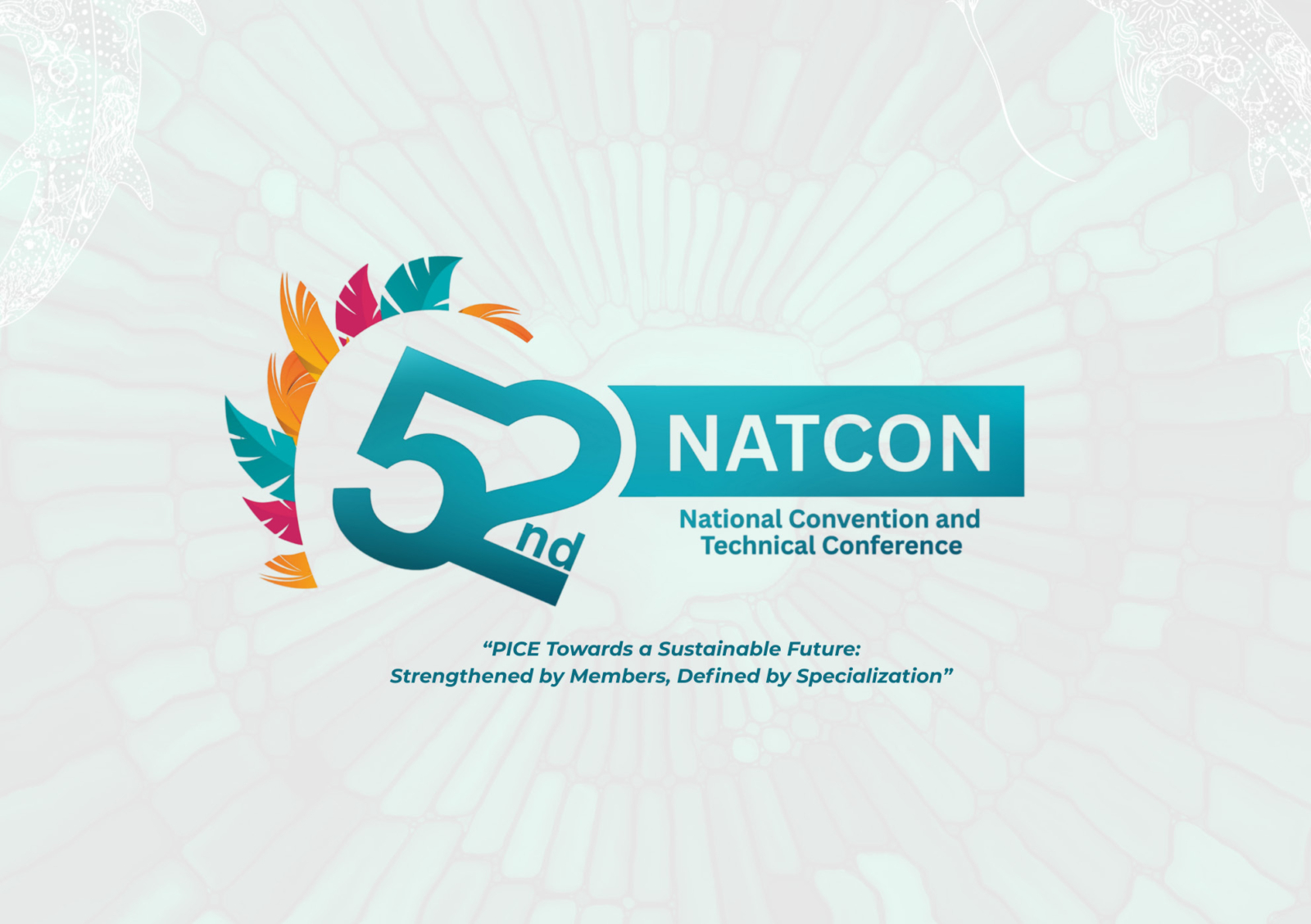 NatCon52 eBooklet 12