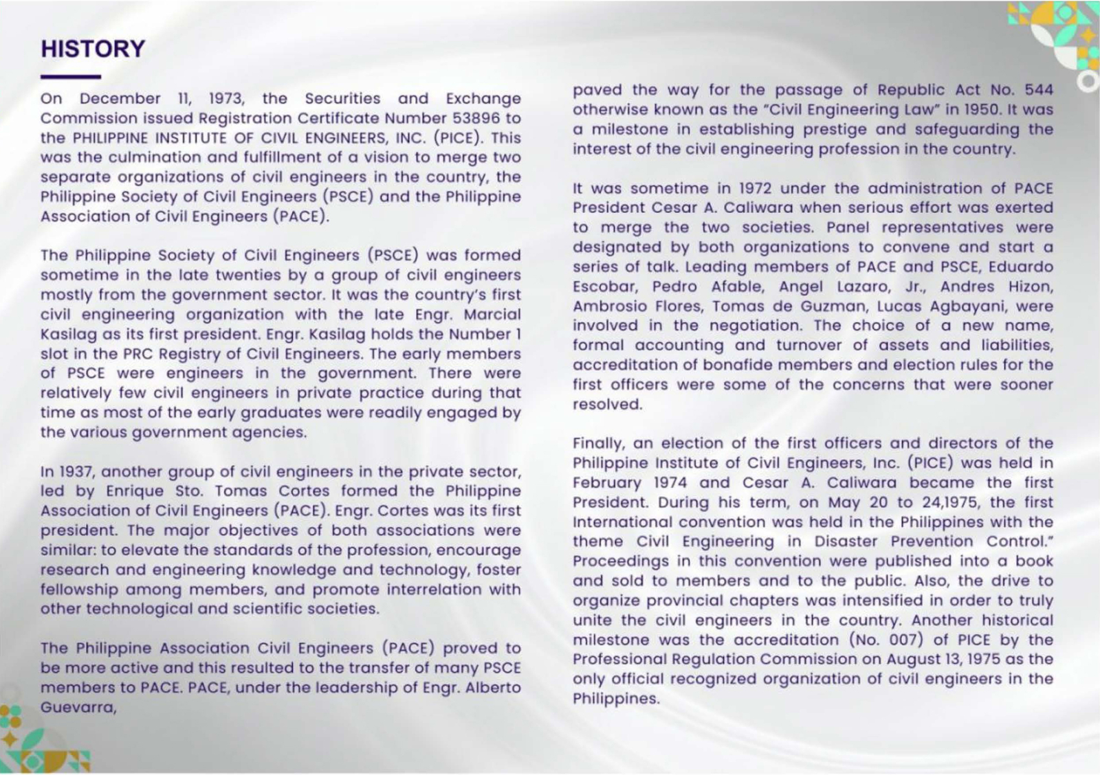 NatCon52 eBooklet 3