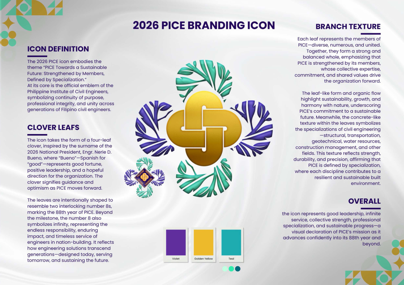 NatCon52 eBooklet 5
