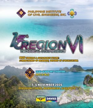 15th Region VI WebThumbnail