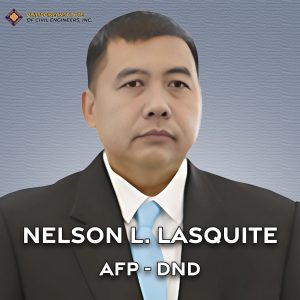 2025 AFP-DND_Nelson L. Lasquite