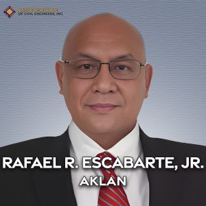 2025 Aklan_Rafael R. Escaberte, Jr.