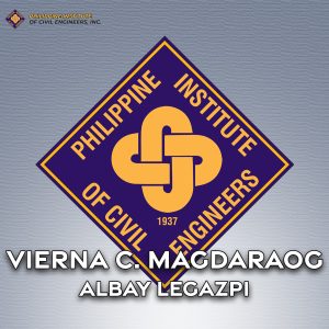 2025 Albay Legazpi_Vierna C. Magdaraog v0