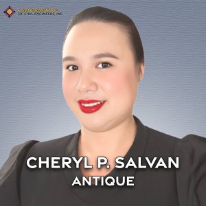 2025 Antique_Cheryl P. Salvan