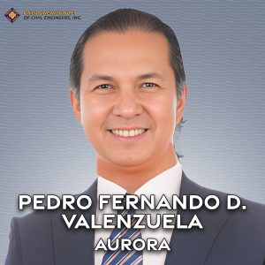 2025 Aurora_Pedro Fernando D. Valenzuela v2