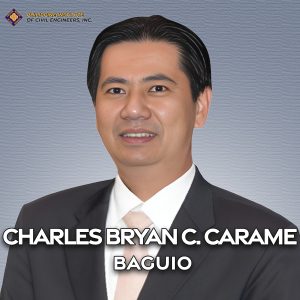 2025 Baguio_Charles Bryan C. Carame