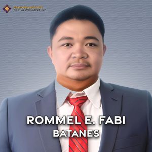 2025 Batanes_Rommel E. Fabi