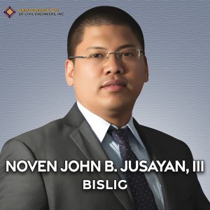 2025 Bislig_Noven John B. Jusayan, III