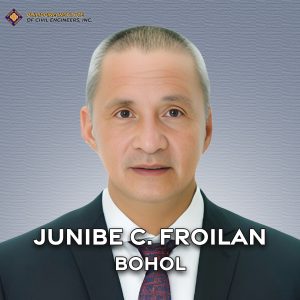 2025 Bohol_Junibe C. Froilan