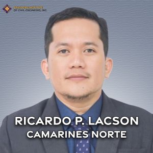 2025 Camarines Norte_Ricardo P. Lacson v0