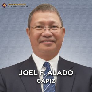 2025 Capiz_Joel F. Alado