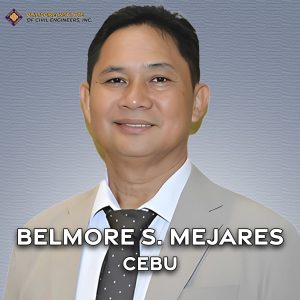 2025 Cebu_Belmores S. Mejares