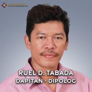 2025 Dapitan - Dipolog_Ruel D. Tabada v2