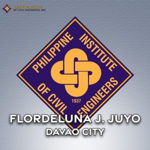 2025 Davao City_Flordeluna J. Juyo