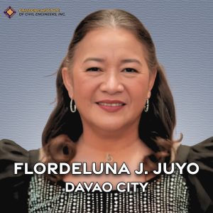 2025 Davao City_Flordeluna J. Juyo v2