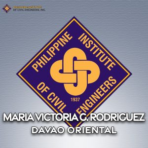 2025 Davao Oriental_Maria Victoria G. Rodriguez