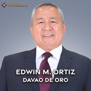 2025 Davao de Oro_Edwin M. Ortiz