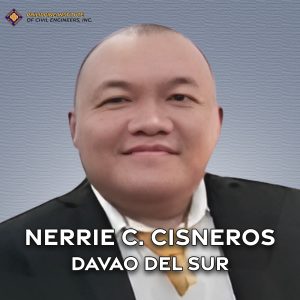 2025 Davao del Sur_Nerrie C. Cisneros v2
