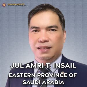 2025 EPSA_Jul Amri T. Insail v2