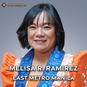 2025 East Metro_MELISA R. RAMIREZ