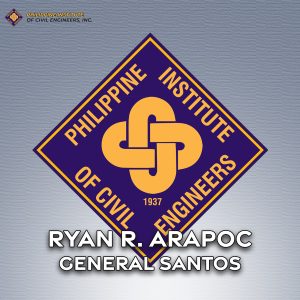 2025 General Santos_Ryan R. Arapoc