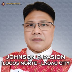 2025 INLACC_Johnson P. Pasion