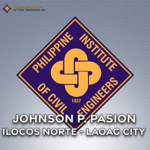 2025 INLACC_Johnson P. Pasion v0