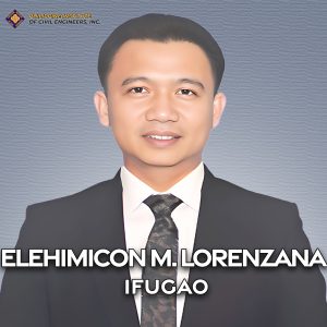 2025 Ifugao_Elehimicon M. Lorenzana