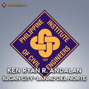 2025 Iligan City-Lanao del Norte_Ken Ryan R. Andalan