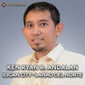 2025 Iligan City-Lanao del Norte_Ken Ryan R. Andalan v2