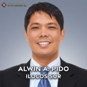 2025 Ilocos Sur_Alwin A. Pido