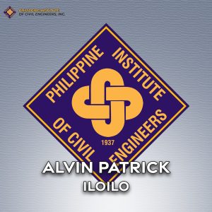 2025 Iloilo_Alvin Patrick v0