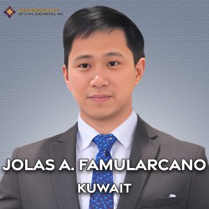 2025 Kuwait_Jolas A. Famularcano