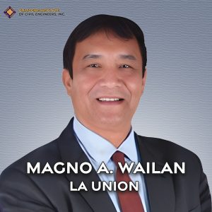 2025 La Union_Magno A. Wailan