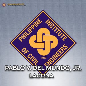 2025 Laguna_Pablo V. Del Mundo, Jr. v1