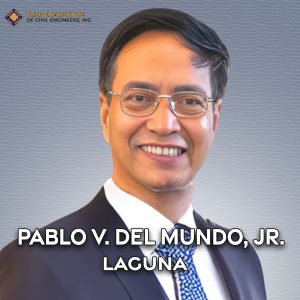 2025 Laguna_Pablo V. Del Mundo, Jr. v2