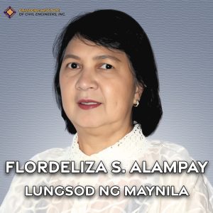 2025 Lungsod ng Maynila_FLORDELIZA S. ALAMPAY