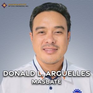 2025 Masbate_DONALD L. ARGUELLES