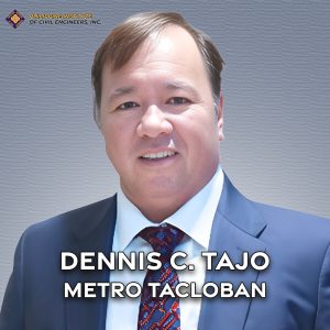 2025 Metro Tacloban_Dennis C. Tajo