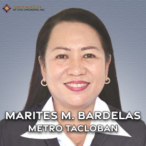 2025 Metro Tacloban_MARITES M. BARDELAS