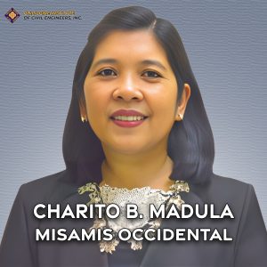 2025 Misamis Occidental_Charito B. Madula