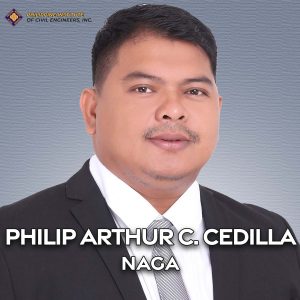 2025 Naga_Philip Arthur C. Cedilla