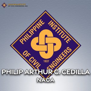 2025 Naga_Philip Arthur C. Cedilla v0